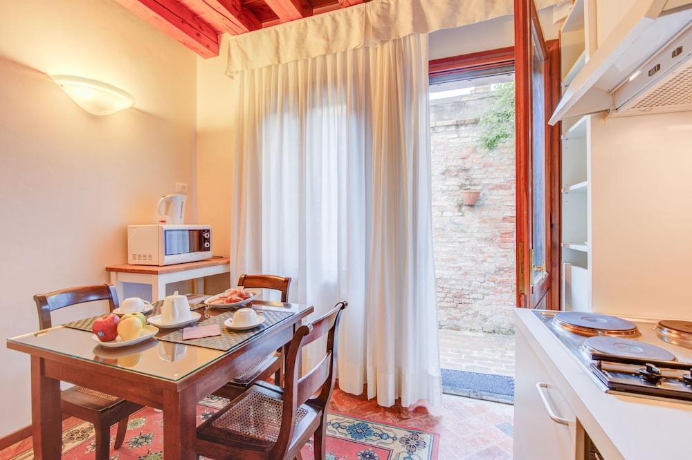 Hotel Al Duca Di Venezia Exteriér fotografie
